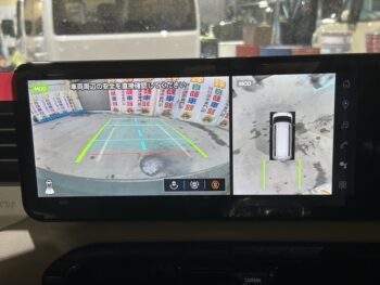 デリカミニ T プレミアム デリマルパッケージ ターボ 未使用車　4WD