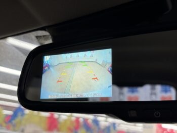 デイズ ハイウェスターX　アーバンクロム　４WD
