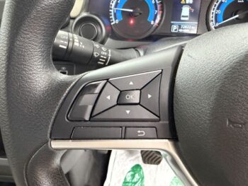 ムーヴ Ｘ 4WD