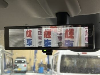 デリカミニ T プレミアム デリマルパッケージ ターボ 未使用車　4WD