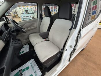デイズ Ｂ 4WD