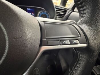 デリカミニ G　４WD