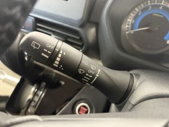 デリカミニ G　４WD
