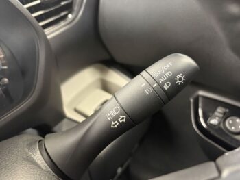 デリカミニ G　４WD