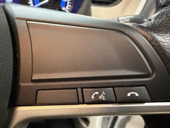 ルークス X　後期型　4WD