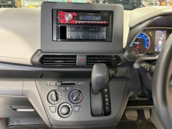 デイズ Ｂ 4WD