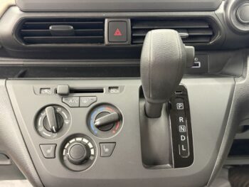 ムーヴ Ｘ 4WD
