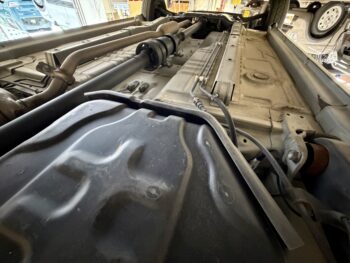 アルト G４　４WD