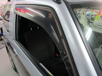 パジェロミニ エクシード　ターボ 4WD