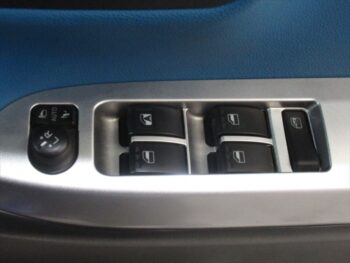 キャスト アクティバ　G　SAⅡ 4WD