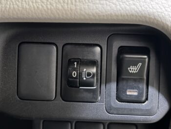 eKワゴン ME　アシスト　4WD