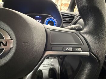 ルークス ハイウェスターX　未使用車　４WD