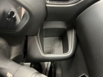 ルークス ハイウェスターX　未使用車　４WD
