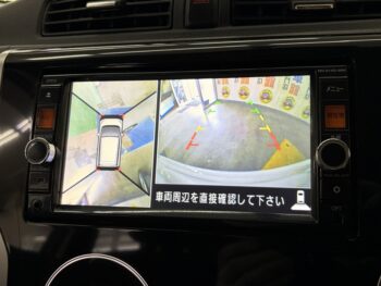 eKカスタム Ｔ 4WD