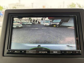 N-BOX Ｇ・Ｌ ターボ ホンダセンシング ナビ・バックカメラ 4WD