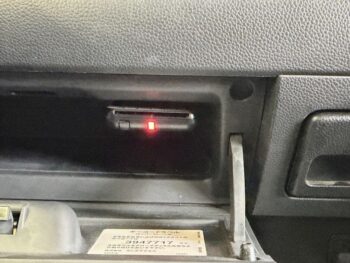 N-BOXカスタム L　ターボ　ナビ・TV・バックカメラ　後期型　4WD