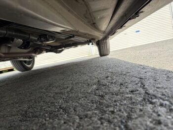 ワゴンR スティングレー ハイブリッドT ターボ 全方位モニター 純正ナビ・TV 4WD