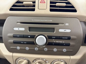 アルト Ｆ 4WD