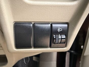 アルト Ｆ 4WD