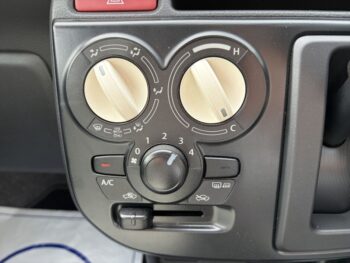 アルト S 4WD