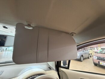 アルト Ｆ 4WD