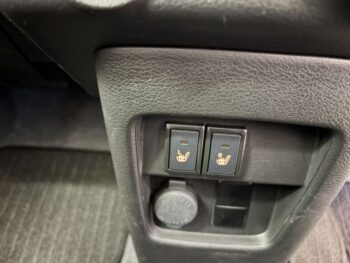 ハスラー ハイブリッドG　４WD
