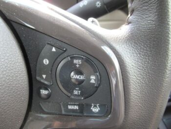 N-BOX G・Lターボホンダセンシング 4WD