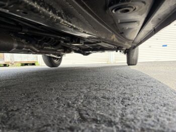 アルト S 4WD