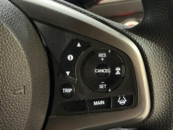 N-VAN ＋スタイル クールターボ ホンダセンシング ナビTV 4WD