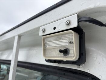キャリイトラック ＫＣエアコン・パワステ農繁 4WD