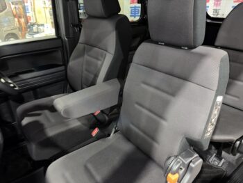 N-VAN ＋スタイル クールターボ ホンダセンシング ナビTV 4WD