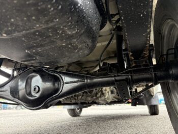 キャリイトラック ＫＣエアコン・パワステ農繁 4WD