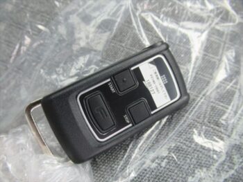 タント L IDLEレス 未使用車 4WD