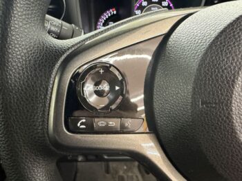 N-WGNカスタム Ｌホンダセンシング　純正ナビ・ＴＶ・バックカメラ 4WD