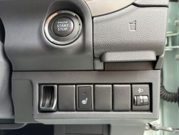 アルトラパン Ｘセレクション 4WD