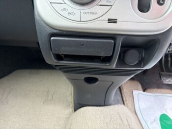 アルトラパン Ｘセレクション 4WD