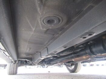ワゴンR FZ 4WD