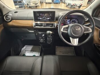 キャスト スタイル ＧターボプライムコレクションＳＡⅢ 4WD