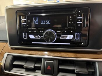 キャスト スタイル ＧターボプライムコレクションＳＡⅢ 4WD