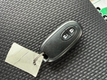アルトラパン Ｘセレクション 4WD