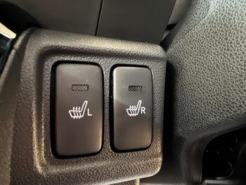 キャスト スタイル ＧターボプライムコレクションＳＡⅢ 4WD