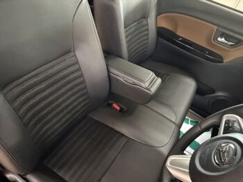 キャスト スタイル ＧターボプライムコレクションＳＡⅢ 4WD