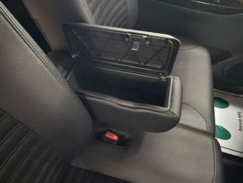 キャスト スタイル ＧターボプライムコレクションＳＡⅢ 4WD