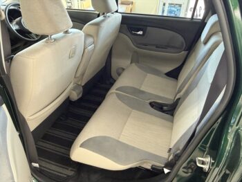 キャスト スタイルX　リミテッド　SAⅢ　純正ナビ・TV・バックカメラ　4WD