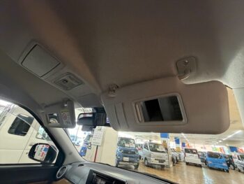 キャスト スタイル ＧターボプライムコレクションＳＡⅢ 4WD