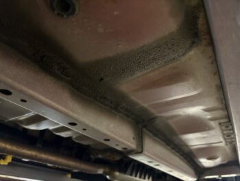 キャスト スタイル ＧターボプライムコレクションＳＡⅢ 4WD