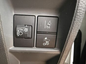 N-VAN Ｇホンダセンシング　純正ナビ付 4WD