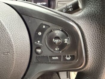 N-VAN Ｇホンダセンシング　純正ナビ付 4WD