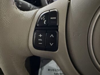 アルトラパン モード 4WD