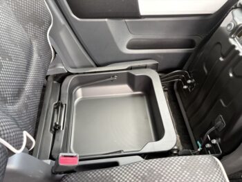 フレアクロスオーバー ＸＳ 4WD